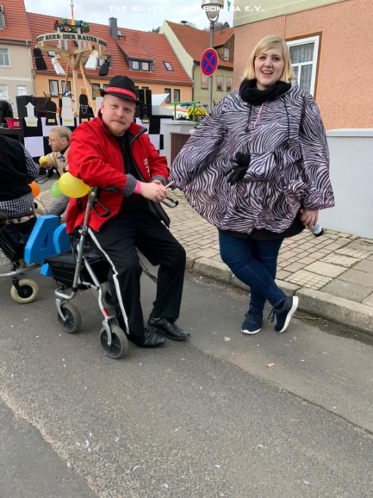 IMG-20200222-WA0002 1582445517081